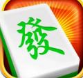 百搭麻将