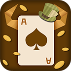 龙虎斗棋牌