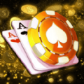 龙都棋牌