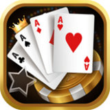 泊众棋牌