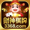 财神棋牌