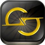 gg棋牌大厅