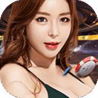 可以的棋牌游戏