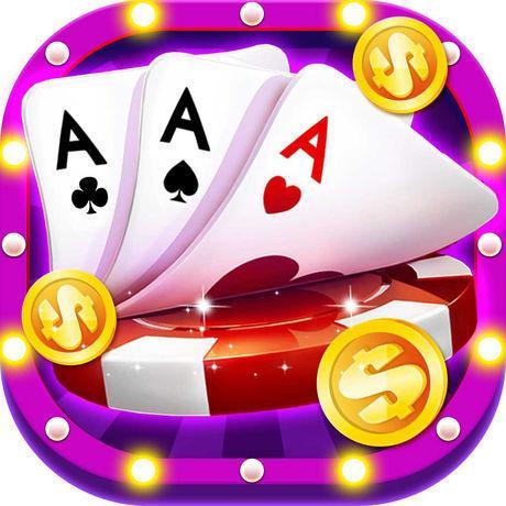 84棋牌