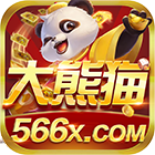 熊猫棋牌正版96078