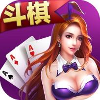 鸡东麻将