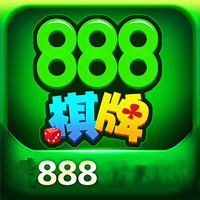 888棋牌金花