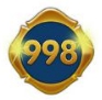 998棋牌最新版