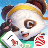 网易娱乐