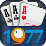 1977棋牌