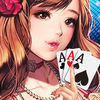 天天诈金花v1.2.0
