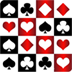 易都棋牌
