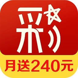49澳彩图库App