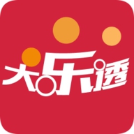 大乐透app最新版