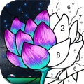 编号绘图本