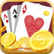 玩玩棋牌2025年4.15更新版pkufli