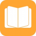 小书亭旧版本