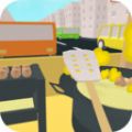 豆腐車模擬器遊戲-豆腐車模擬器手遊安卓版（暫未上線）