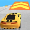 空中飛車競速遊戲下載-空中飛車競速手遊安卓版下載