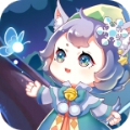 花境