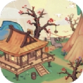 桃源生活遊戲-桃源生活手遊安卓版（暫未上線）