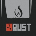 rust手游版