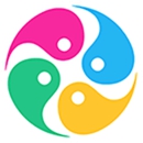 纽扣助手下载最新版本