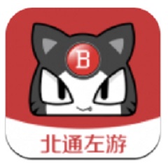 左游游戏厅安卓版