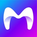 米读小说正版免费阅读