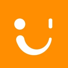 多看阅读app旧版