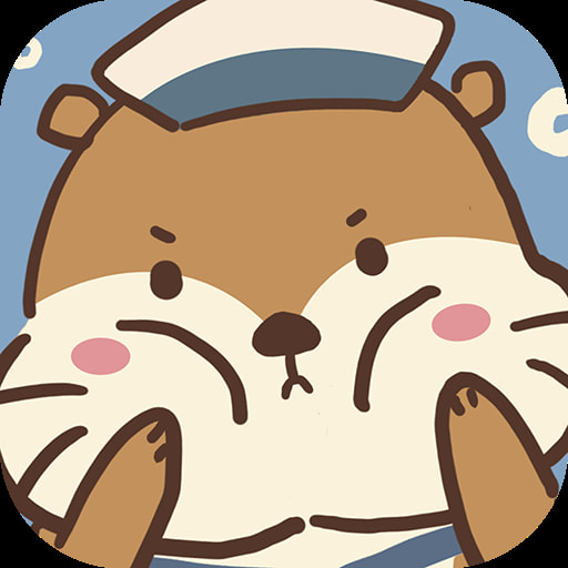 饼干马戏团手机版