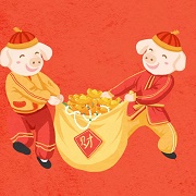 金銀果園紅包版-金銀果園紅包版安卓（暫未上線）