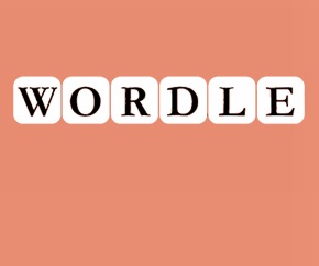 wordle游戏2023版