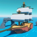 方塊之海遊戲-方塊之海安卓版免費（暫未上線）