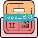 二维码生成识别app