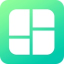 图片拼图app