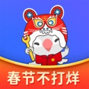 啄木鸟家电维修