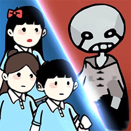 最后一波僵尸2023