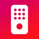 全能电视遥控器