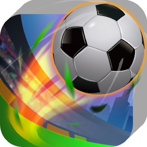 足球全明星遊戲-足球全明星安卓版最新（暫未上線）
