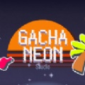gacha neon2023最新版