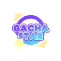  gacha star-gacha star最新版（暫未上線）