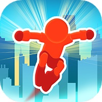 疾速酷跑2023最新版