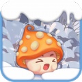 雪地打怪遊戲-雪地打怪最新版（暫未上線）