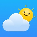 全国实时天气预报下载安装