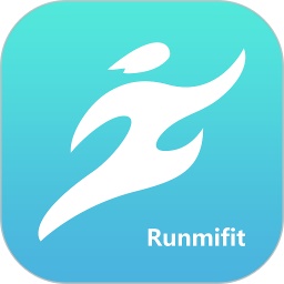 runmifit手环app