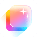 桌面变变变软件