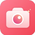 唯美相机