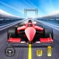 方程式賽車物語2下載-方程式賽車物語2最新版下載