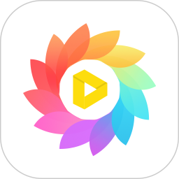 全局透明壁纸免费版